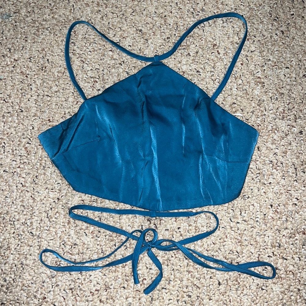 Princess polly top